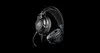 Roccat ELO X 7.1 Casque de jeu stéréo supra-auriculaire à Voir les images du produit 8