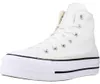 Chuck Taylor All Star Lift Platform Produktbild-Vorschau 1
