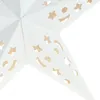 Starlet Holiday Street Vertikálna 3D otvorená dekorácia Náhľad obrázku produktu 4