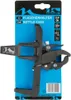 M-Wave BC 360 portabottiglie in plastica per bicicletta Anteprima dell’immagine prodotto 5