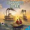 Keep Exploring Games Brettspiel Mississippi Queen - Produktbild-Vorschau 1