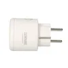 Intelligente Steckdose Zendure Satellite Plug, Wifi Produktbild-Vorschau 2