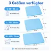Kühlmatte für Hunde Selbst Kühlende Hundematte Sommer Produktbild-Vorschau 6