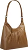 bugatti Schultertasche Mila Shoulder Bag Cognac braun Produktbild-Vorschau 7