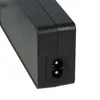 vhbw Netzteil kompatibel mit Zebra GK430t, GK420t, GK420d, Produktbild-Vorschau 7