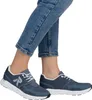 Rieker Damen Schnürschuh lose Einlage atmungsaktiv leicht Produktbild-Vorschau 30