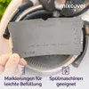 mixcover Stoomschoteldeler voor Thermomix TM7 TM6 TM5 TM31 Productafbeelding-voorbeeld 7