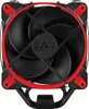 ARCTIC Freezer 34 eSport DUO - Rosso Anteprima dell’immagine prodotto 7