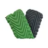 Klymit Static V Regular (Maße 183 x 58 x 6 cm / Gewicht Produktbild-Vorschau 6