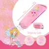 Schlafsack SKANDIKA Prinzessin Lillifee Produktbild-Vorschau 6