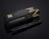 ghd Curve Creative Curl Wand – Professioneller Lockenstab Produktbild-Vorschau 26