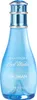 Damenparfüm Cool Water Woman Davidoff EDT   50 ml Produktbild-Vorschau 4