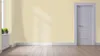 WALLCOVER Wandfarbe Champagner Hochdeckend Klasse 1 Matt Produktbild-Vorschau 2