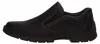 Rieker Slipper schwarz in Gr. 44 Produktbild-Vorschau 8