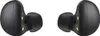 Samsung Galaxy Buds2, Kopfhörer, im Ohr, Calls/Music, Produktbild-Vorschau 24