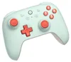 8Bitdo Ultimate 2C, Gamepad, Android, PC, D-pad, Káblový a Náhľad obrázku produktu 9