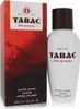 Tabac Original voda po holení pro muže 300 ml Náhled obrázku produktu 17