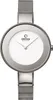 Obaku Denmark V167LXCIMC dámske hodinky strieborné Náhľad obrázku produktu 1