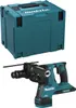 Makita DHR281ZJ - Bohrhammer - schnurlos - 3 Modi Produktbild-Vorschau 38