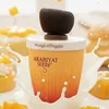 Arabiyat Zucchero Mango Affogato 100ml Eau de parfum Mixte Anteprima dell’immagine prodotto 3