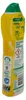 Viss Cleanboost Scheuer-Milch Citrus 500ml - Gegen Fett und Produktbild-Vorschau 14