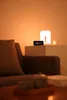 Nočná lampa Xiaomi Mi 2 Náhľad obrázku produktu 10