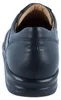 Ganter scarpe Kurt 25 670101000, 25670101000 Anteprima dell’immagine prodotto 8