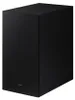 Samsung HW-Q600C, 3.1.2 kanály/kanálov, 34 W, Dolby Atmos, Náhľad obrázku produktu 3