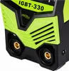 Igbt/Mma/Lift/Wig-Schweissgerät 330A Kd1879 Podgląd zdjęcia produktu 8