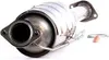 WALKER 73086 Dieselpartikelfilter DPF Rußpartikelfilter für Produktbild-Vorschau 8