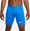 Nike Dri-Fit Strike Short Herren Produktbild-Vorschau 8