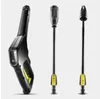 Kärcher K 3 Power Control Home T 5 pressure washer Upright Productafbeelding-voorbeeld 12