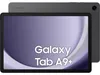 Samsung Galaxy Tab A 128 GB - 11" Tablet - Qualcomm Náhľad obrázku produktu 1