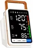 Verk 27517 Digitales Oberarm-Blutdruckmessgerät, 0–299 Produktbild-Vorschau 1
