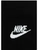 6 Paar NIKE DX5025 Essential CREW Socken Damen, Herren, Produktbild-Vorschau 2