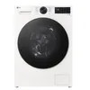 LG F4WX701Y Waschmaschine 11kg Dampffunktion Turbowash Produktbild-Vorschau 1