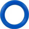 Ringo 17 cm blu - 1 pezzo / Tullo Anteprima dell’immagine prodotto 3