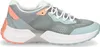 Gabor Sneaker 994.24, Textil, Grün, Damen Produktbild-Vorschau 57