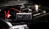Démarreur au lithium Noco Boost X GBX75 2500 A Voir les images du produit 9