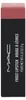 MAC Frost Lipstick 302 Angel langanhaltender Lippenstift 3 Produktbild-Vorschau 9