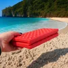 Skladacia podsedáková karimatka turistická podložka na Náhľad obrázku produktu 6