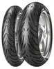 Pirelli ANGEL ST (73W) TL 180 55R17 Z Productafbeelding-voorbeeld 2