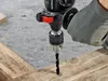 Wiertarka udarowa BOSCH Professional GBH 2-21 Podgląd zdjęcia produktu 7