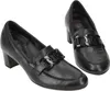 ara JIVE Damenschuhe - Pumps schwarz Freizeit NEU Produktbild-Vorschau 3
