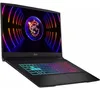 MSI Katana 17 B13VEK-1261XPL, Intel® Core™ i7, 43,9 cm Produktbild-Vorschau 18