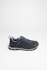 MEINDL Lite Trail Lady GTX chaussures femmes bleu 39.5 Voir les images du produit 32