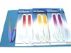 Nagelfeilen Set 1 x Metallfeile und 2 Glasnagelfeilen Produktbild-Vorschau 5