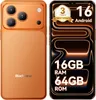 Blackview WAVE 7C Handy,6.56"Display, 16GB+64GB/2TB TF, Produktbild-Vorschau 1