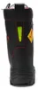 Feuerwehrstiefel (Form C) EURO PROOF GTX F2A, Gr. 47 Produktbild-Vorschau 5