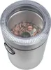 ProfiCook Kaffeemühle zum mahlen von Kaffeebohnen | Produktbild-Vorschau 12